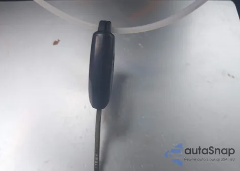 2012 Subaru Impreza 2.0I from USA, damaged, VIN JF1GPAA6XCH206053